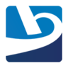 Bluedrive